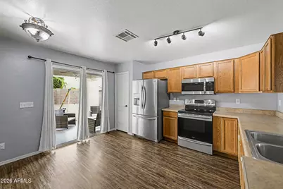 1385 E Kelsi Avenue, San Tan Valley, AZ 85140 - Photo 7