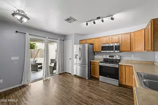 1385 E Kelsi Ave, San Tan Valley, AZ 85140 - Photo 7