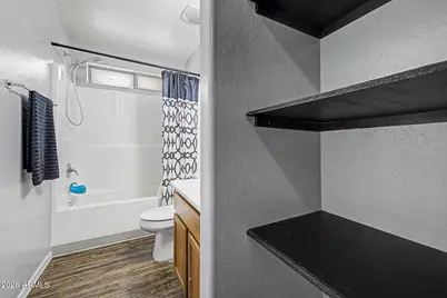 1385 E Kelsi Avenue, San Tan Valley, AZ 85140 - Photo 21