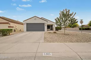 1385 E Kelsi Ave, San Tan Valley, AZ 85140 - Photo 1