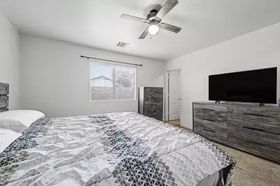 1385 E Kelsi Avenue, San Tan Valley, AZ 85140 - Photo 13