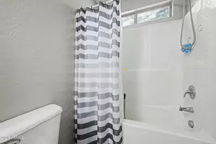 1385 E Kelsi Ave, San Tan Valley, AZ 85140 - Photo 15