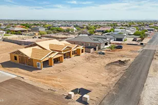 19622 W Colter St, Litchfield Park, AZ 85340 - Photo 17