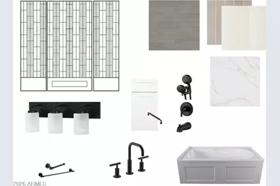 19622 W Colter Street, Litchfield Park, AZ 85340 - Photo 7