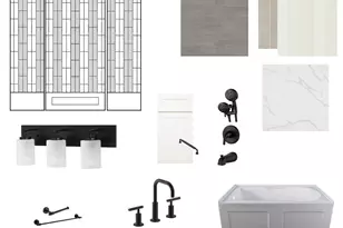 19622 W Colter St, Litchfield Park, AZ 85340 - Photo 7