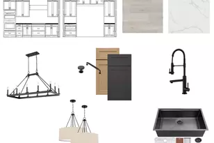 19622 W Colter St, Litchfield Park, AZ 85340 - Photo 5