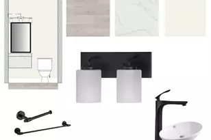 19622 W Colter St, Litchfield Park, AZ 85340 - Photo 9