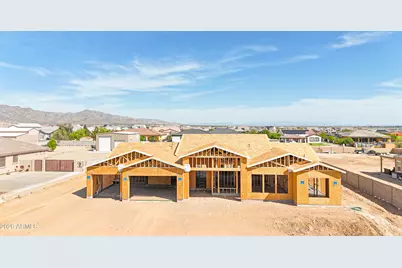 19622 W Colter Street, Litchfield Park, AZ 85340 - Photo 11