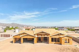 19622 W Colter St, Litchfield Park, AZ 85340 - Photo 11