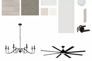 19622 W Colter St, Litchfield Park, AZ 85340 - Photo 3