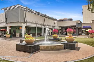 5334 N 32nd Pl, Phoenix, AZ 85018 - Photo 19