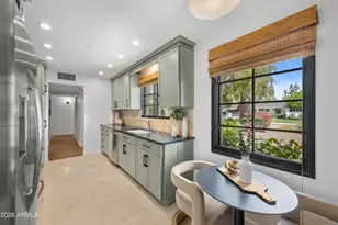 5334 N 32nd Pl, Phoenix, AZ 85018 - Photo 7