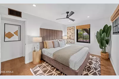 5334 N 32nd Place, Phoenix, AZ 85018 - Photo 9