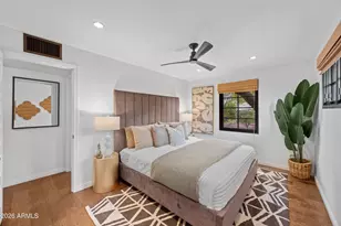 5334 N 32nd Pl, Phoenix, AZ 85018 - Photo 9