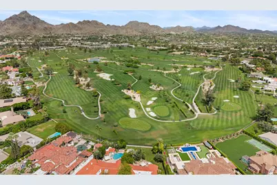 5334 N 32nd Place, Phoenix, AZ 85018 - Photo 23