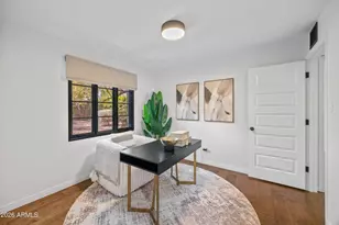 5334 N 32nd Pl, Phoenix, AZ 85018 - Photo 11