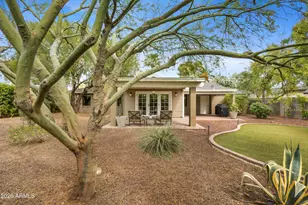 5334 N 32nd Pl, Phoenix, AZ 85018 - Photo 17