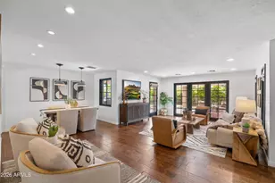 5334 N 32nd Pl, Phoenix, AZ 85018 - Photo 5