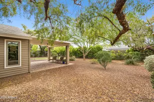 5334 N 32nd Pl, Phoenix, AZ 85018 - Photo 15