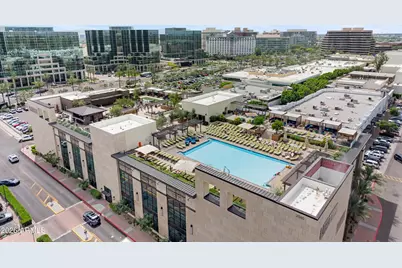 5334 N 32nd Place, Phoenix, AZ 85018 - Photo 21