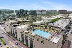 5334 N 32nd Pl, Phoenix, AZ 85018 - Photo 21