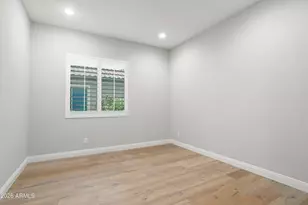 26534 W Abraham Ln, Buckeye, AZ 85396 - Photo 43