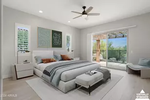 26534 W Abraham Ln, Buckeye, AZ 85396 - Photo 31