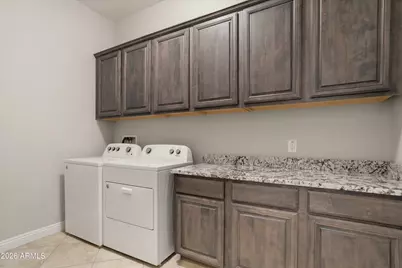 26534 W Abraham Lane, Buckeye, AZ 85396 - Photo 47