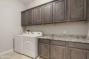 26534 W Abraham Ln, Buckeye, AZ 85396 - Photo 47