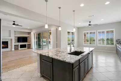 26534 W Abraham Lane, Buckeye, AZ 85396 - Photo 23