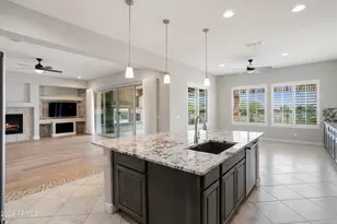 26534 W Abraham Ln, Buckeye, AZ 85396 - Photo 23