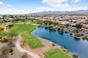 26534 W Abraham Ln, Buckeye, AZ 85396 - Photo 65