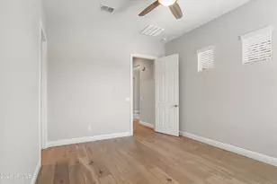 26534 W Abraham Ln, Buckeye, AZ 85396 - Photo 41