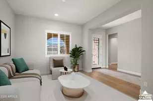 26534 W Abraham Ln, Buckeye, AZ 85396 - Photo 11