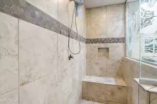 26534 W Abraham Ln, Buckeye, AZ 85396 - Photo 37