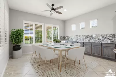 26534 W Abraham Lane, Buckeye, AZ 85396 - Photo 27