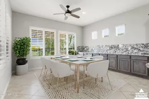 26534 W Abraham Ln, Buckeye, AZ 85396 - Photo 27