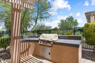 26534 W Abraham Ln, Buckeye, AZ 85396 - Photo 55