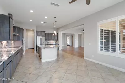 26534 W Abraham Lane, Buckeye, AZ 85396 - Photo 25