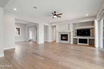 26534 W Abraham Lane, Buckeye, AZ 85396 - Photo 17