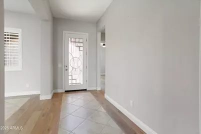 26534 W Abraham Lane, Buckeye, AZ 85396 - Photo 9