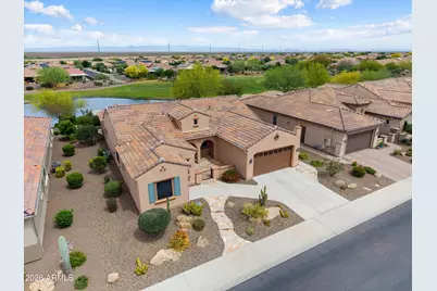 26534 W Abraham Lane, Buckeye, AZ 85396 - Photo 5