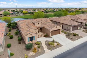 26534 W Abraham Ln, Buckeye, AZ 85396 - Photo 5