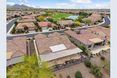 26534 W Abraham Lane, Buckeye, AZ 85396 - Photo 61