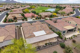 26534 W Abraham Ln, Buckeye, AZ 85396 - Photo 61