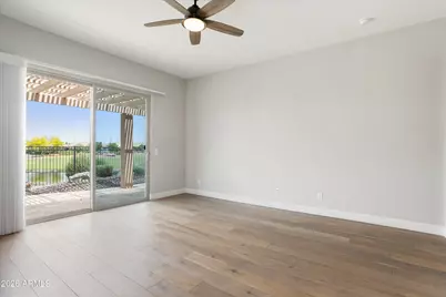 26534 W Abraham Lane, Buckeye, AZ 85396 - Photo 33