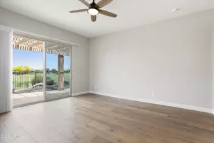 26534 W Abraham Ln, Buckeye, AZ 85396 - Photo 33