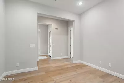 26534 W Abraham Lane, Buckeye, AZ 85396 - Photo 45