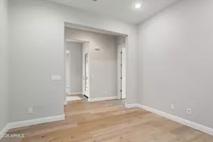 26534 W Abraham Ln, Buckeye, AZ 85396 - Photo 45