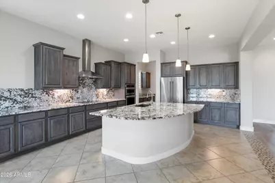 26534 W Abraham Lane, Buckeye, AZ 85396 - Photo 21